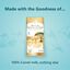 Nature's Sip para perros: 100 % leche de camello (150 g/5,29 oz), , large indicador imagen numero 3