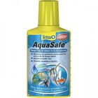 Tetra AquaSafe Acondicionador de Agua para acuarios, , large image number null