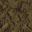 Tropical Spirulina escamas para peces, , large indicador imagen numero 2