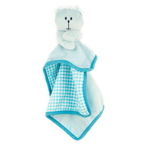 TK Pet Puppy Teddy trapito para cachorros Imagen numero 1