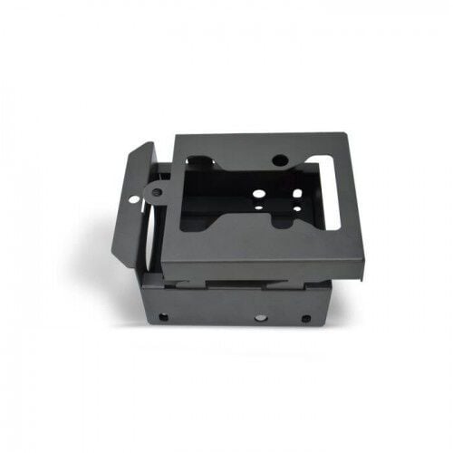 Num?axes Caja de seguridad para Cámara Trampa para animales thumbnail