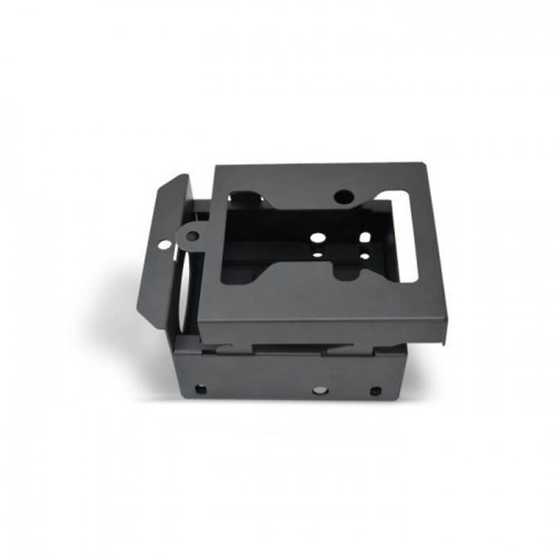 Num?axes Caja de seguridad para Cámara Trampa para animales thumbnail