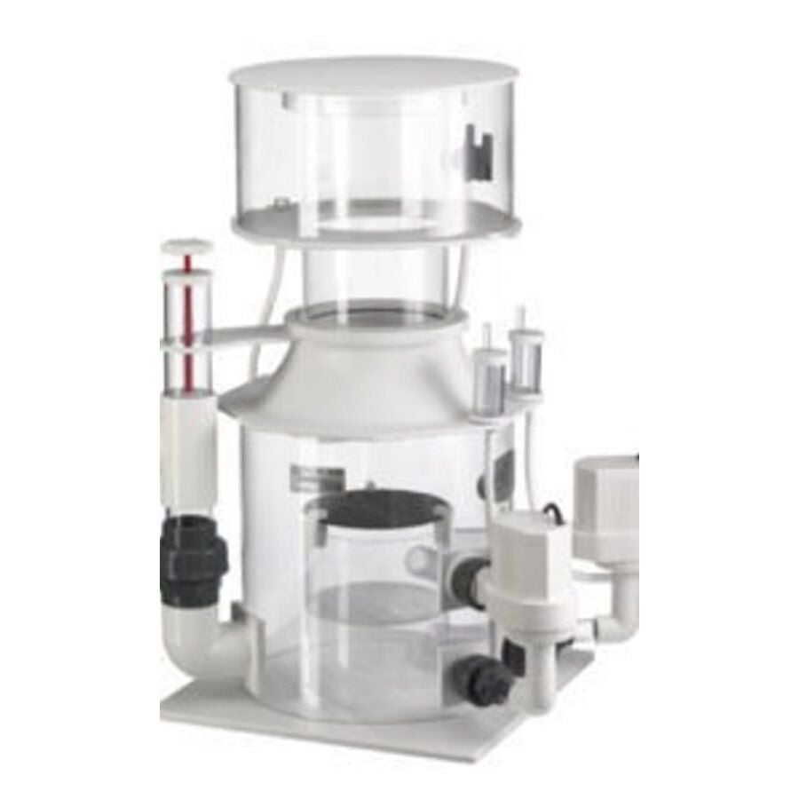Deltec TC-6000ix Skimmer Externo para acuarios