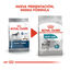 10 kg Royal Canin Joint Care Maxi pienso para perros, , large indicador imagen numero 3