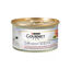 85 g Gourmet Diamant Filetes de Atún y Gambas en gelatina lata para gatos, , large indicador imagen numero 1