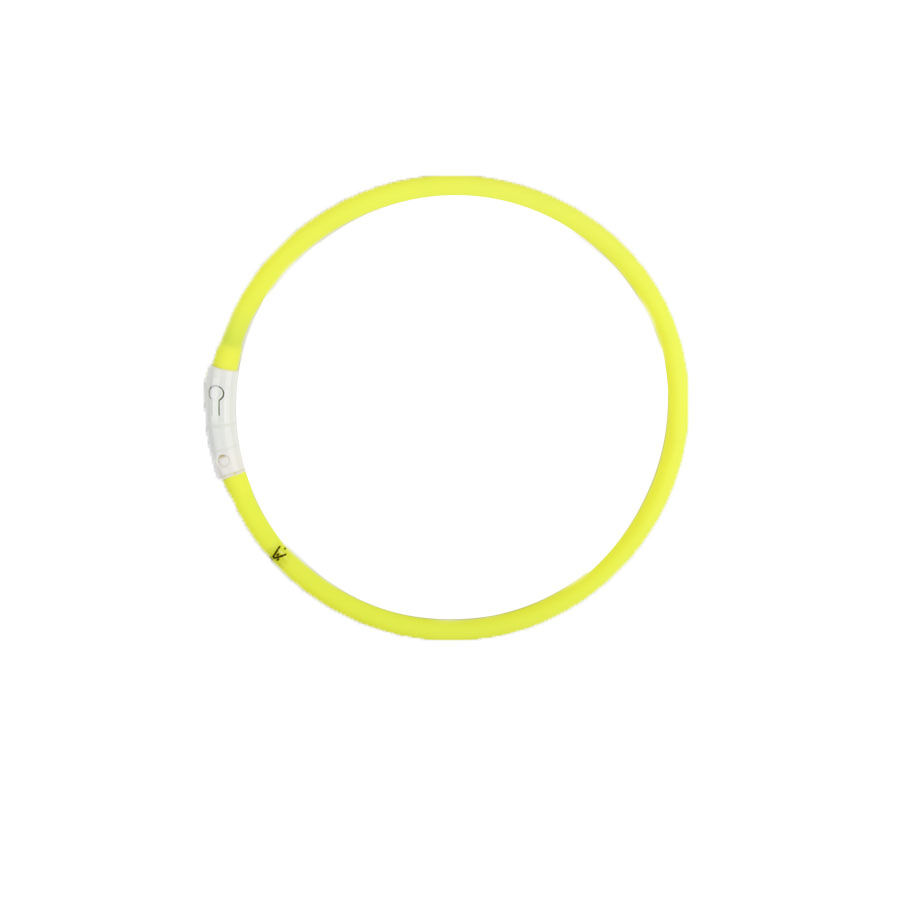 Collar Light Outech Imagen numero 1