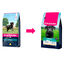 15 kg Eukanuba Adult Large Pollo pienso para perros, , large indicador imagen numero 1