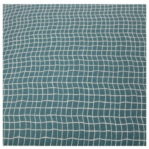 Cama antideslizante de tela para mascotas color Gris Claro, , large Imagen numero 3