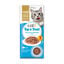 Catit Top 'n' Treat de At&uacute;n, , large indicador imagen numero 1