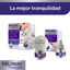 Feliway Optimum Difusor Tranquilizante para gatos, , large indicador imagen numero 7