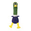 Kong Shakers Cuckoos Pájaro de Juguete para perros, , large indicador imagen numero 1