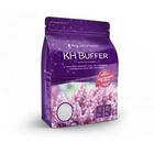 Aquaforest KH Buffer para acuarios, , large image number null
