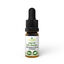 Cannalin - Aceite de CBD para perros con aceite de salmón - 10% - 10ml, , large indicador imagen numero 1