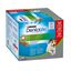 Purina Dentalife Raza Pequeña Multipack indicador imagen numero 1