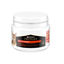 60 g Pro Plan Multivitamins + para gatos, , large indicador imagen numero 2
