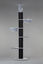 Rascador Maine Coon Tower para gatos color Light Grey, , large indicador imagen numero 2