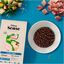 2 kg Dibaq Sense Low Grain Puppy Mini Pollo Pienso para perros, , large indicador imagen numero 2