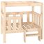 Cama Para Perros, , large indicador imagen numero 2