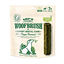 7 barritas Lily's Kitchen Snacks Dentales Woofbrush Large para perros, , large indicador imagen numero 1
