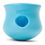 Juguete Toppl Roly-Poly para perros color Azul, , large indicador imagen numero 2