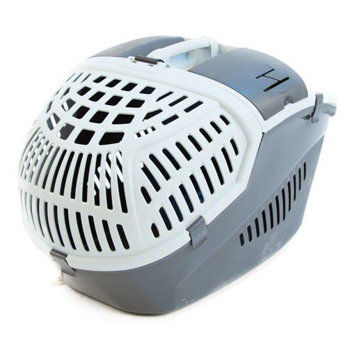 Outech Neila Transportín especial coche para mascotas thumbnail