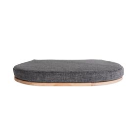 Rhrquality Muro Escalada Sofá De Luxe Para Gatos