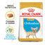 1.5 kg Royal Canin Puppy Chihuahua pienso para cachorros, , large indicador imagen numero 2