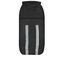Impermeable Bolsillo Record GIGER 45Cm L Negro, , large indicador imagen numero 1