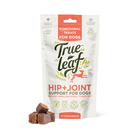 Snack True Hemp Hip & Joint para perros sabor Pollo, , large image number null
