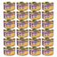 PACK 24 uds - Crema de Pollo - Velvet Cream para gatos - 80g, , large indicador imagen numero 1