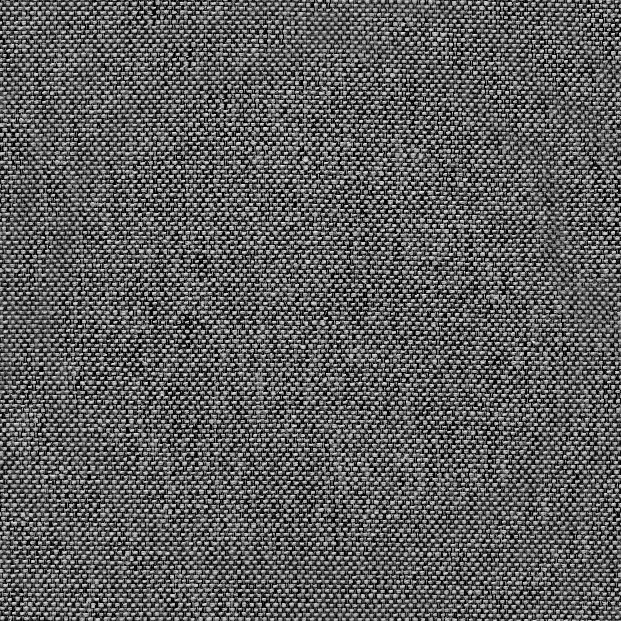 Vipalia Protector Cubre Sof&aacute; Chaise Izquierdo 240 Color Gris Oscuro Modelo Brisa, , large Imagen numero 3