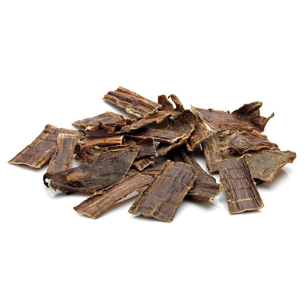 Es&oacute;fago para perros sabor Ternera, , large Imagen numero 2