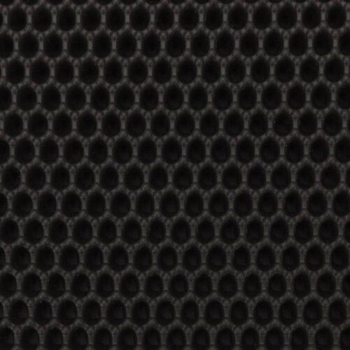 Esterilla higi&eacute;nica de arenero para gatos color Negro, , large Imagen numero 5