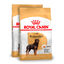 2 x 12 kg Royal Canin Adult Rottweiler pienso para perros ¡Pack ahorro!, , large indicador imagen numero 1