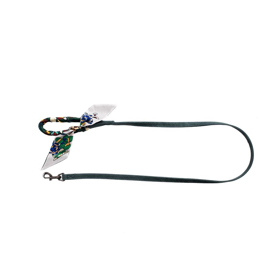 Correa BELADONA, , large Imagen numero 1