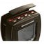 Ferplast Swing Gatera con Microship, , large indicador imagen numero 2