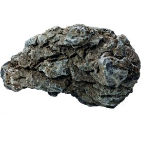 Bonsaqua Mountain Rock para acuarios