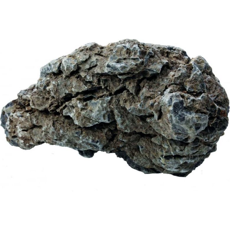 Bonsaqua Mountain Rock para acuarios
