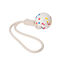 EYENIMAL Pull Ball, , large indicador imagen numero 1