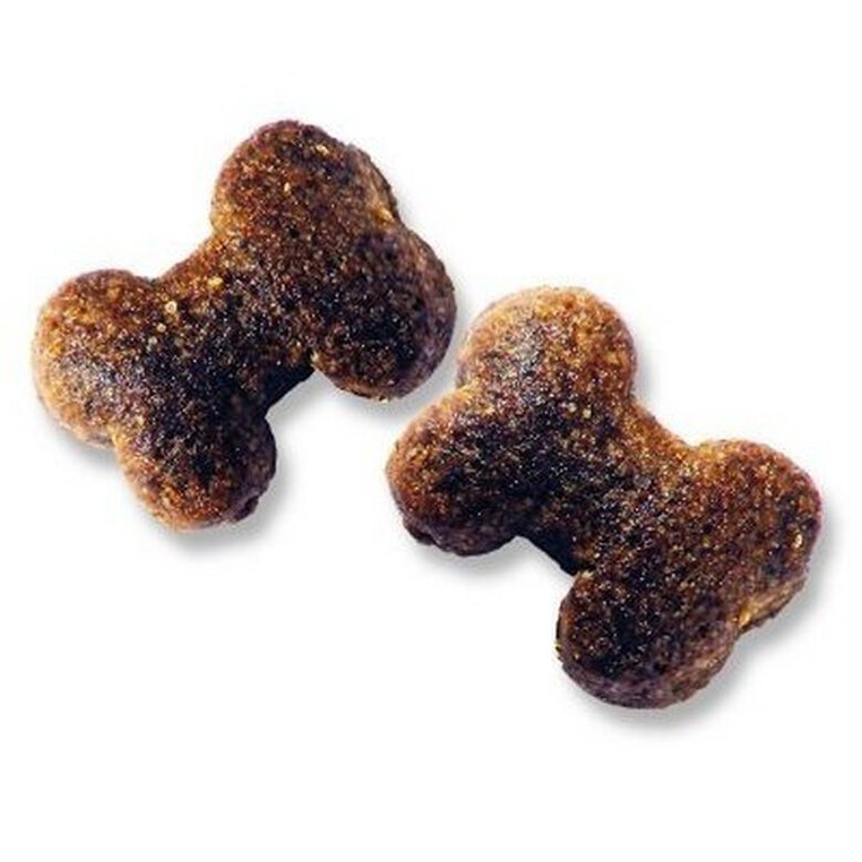 Snacks crujientes Verm-X para perros sabor Natural, , large image number null