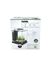 Fluval Spec Nano Acuario Blanco, 10L, , large indicador imagen numero 2