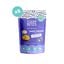 Pack de galletas naturales FlooppBITES Sweet Dreams para perros, , large indicador imagen numero 1