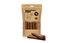 BIMORDISCOS Barritas para Perros y Gatos - Ternera, , large indicador imagen numero 1