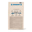 2 kg Dibaq Sense Low Grain Puppy Mini Pollo Pienso para perros, , large indicador imagen numero 7