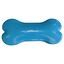 FitPAWS Plataforma equilibrio mascotas Giant K9FITbone PVC verde agua, , large indicador imagen numero 1