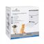 Eyenimal Tiny Pet Feeder Comedero Automático para perros y gatos, , large indicador imagen numero 2