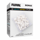 Recambio Biomax para peces, , large image number null
