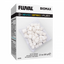 Recambio Biomax para peces, , large indicador imagen numero 1