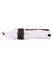 Esquiladora Premiere Buzzard Zirconia | Equipamiento para el caballo | Producto de Guarnicioner&iacute;a | Tradici&oacute;n artesana | Color Blanco | Los Nietos, , large indicador imagen numero 2