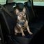 Arnés De Coche Para Mascotas, , large indicador imagen numero 5
